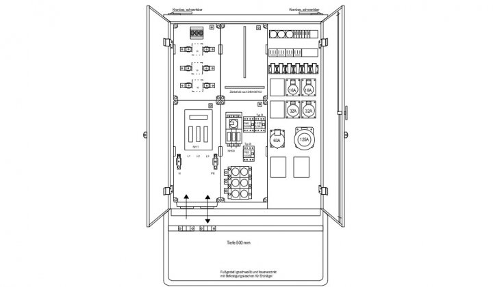 AV 125.3/2211-6
