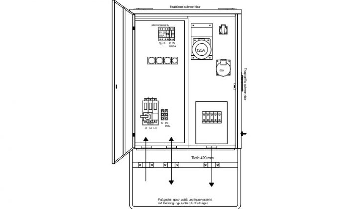 VK 125.2/0011-1-K