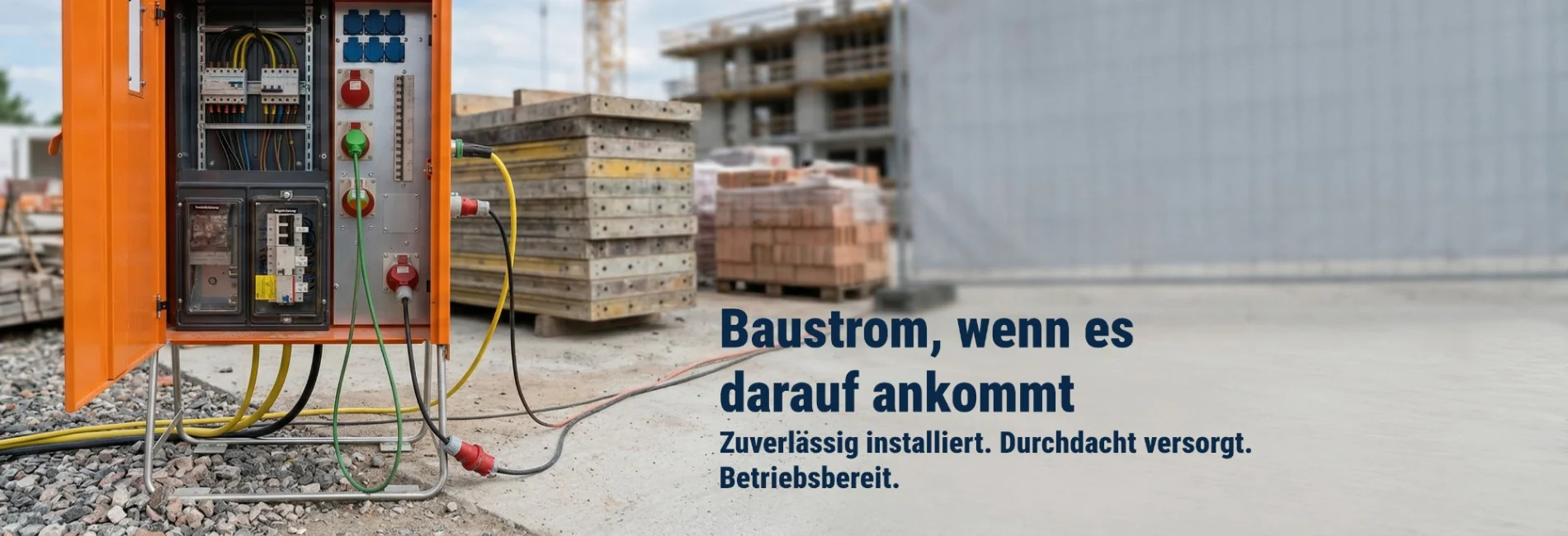 baustrom_header_Firefly_74416