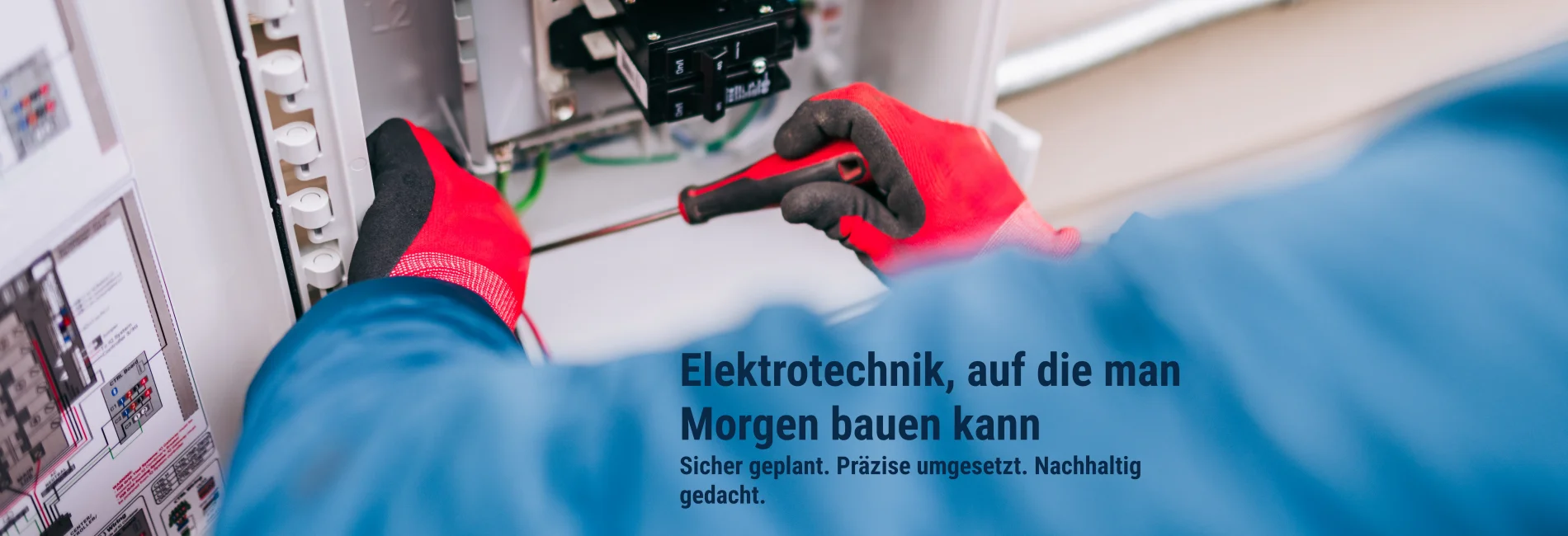 elektrotechnik_header_iStock-2193960985