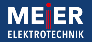 Logo Header